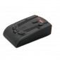 Sho-me 8230