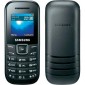 SAMSUNG E1200