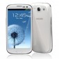 SAMSUNG I9300 Galaxy S3 16gb