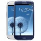 Samsung GALAXY S III -   