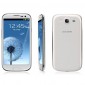 SAMSUNG I9300 Galaxy S3 16gb SAMSUNG I9300 Galaxy S3 16gb