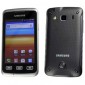 SAMSUNG S5690 Galaxy xCover  SAMSUNG S5690 Galaxy xCover 