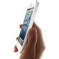 Apple iPhone 5 16Gb white Apple iPhone 5 16Gb white