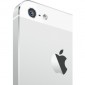 Apple iPhone 5 16Gb white Apple iPhone 5 16Gb white