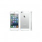 Apple iPhone 5 16Gb white Apple iPhone 5 16Gb white