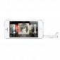 Apple iPhone 5 16Gb white