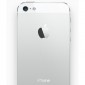 Apple iPhone 5 16Gb white Apple iPhone 5 16Gb white