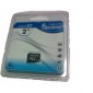 Smart Buy MicroSD 2 Gb ( )