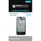 Защитная пленка Media Gadget Premium для Samsung S6102 Защитная пленка Media Gadget Premium для Samsung S6102