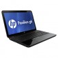 HP PAVILION g6-2256sr (Core i5 3210M 2500 Mhz/15.6