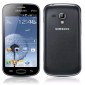 SAMSUNG S7562 Galaxy S DUOS  SAMSUNG S7562 Galaxy S DUOS 