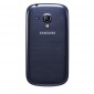 SAMSUNG S7562 Galaxy S DUOS 