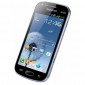 SAMSUNG S7562 Galaxy S DUOS  SAMSUNG S7562 Galaxy S DUOS 