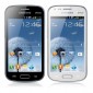 SAMSUNG S7562 Galaxy S DUOS  SAMSUNG S7562 Galaxy S DUOS 