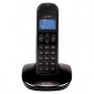 TEXET TX-D6805A  TEXET TX-D6805A 