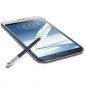 Samsung N7100 Galaxy Note II  Samsung N7100 Galaxy Note II 