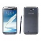 Samsung N7100 Galaxy Note II 