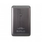 Prestigio MultiPad 5770 Prime Duo Prestigio MultiPad 5770 Prime Duo