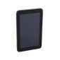 Prestigio MultiPad 5770 Prime Duo