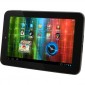 Prestigio MultiPad 5770 Prime Duo Prestigio MultiPad 5770 Prime Duo