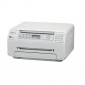 Panasonic KX-MB1500RUW 