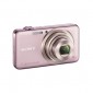 Sony DSC-WX50 розовый Sony DSC-WX50 розовый