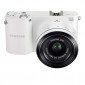 Samsung NX1000 kit 20-50  Samsung NX1000 kit 20-50 