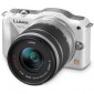 Panasonic Lumix DMC-GF5XEE Kit 14-42  Panasonic Lumix DMC-GF5XEE Kit 14-42 