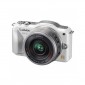 Panasonic Lumix DMC-GF5XEE Kit 14-42 