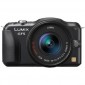 Panasonic Lumix DMC-GF5XEE Kit 14-42 