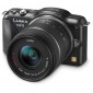 Panasonic Lumix DMC-GF5XEE Kit 14-42  Panasonic Lumix DMC-GF5XEE Kit 14-42 