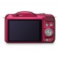 Panasonic Lumix DMC-GF5KEE kit 14-42  Panasonic Lumix DMC-GF5KEE kit 14-42 