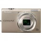 NIKON Coolpix S6200 