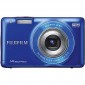 FujiFilm FinePix JX550  FujiFilm FinePix JX550 