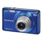 FujiFilm FinePix JX550 