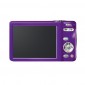 FujiFilm FinePix JX550  FujiFilm FinePix JX550 
