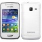 SAMSUNG Wave Y S5380 