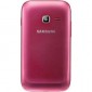 SAMSUNG S6802 Galaxy Ace DUOS  SAMSUNG S6802 Galaxy Ace DUOS 