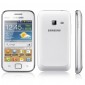 SAMSUNG S6802 Galaxy Ace DUOS 