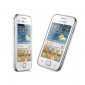 SAMSUNG S6802 Galaxy Ace DUOS  SAMSUNG S6802 Galaxy Ace DUOS 