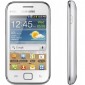 SAMSUNG S6802 Galaxy Ace DUOS  SAMSUNG S6802 Galaxy Ace DUOS 