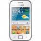 SAMSUNG S6802 Galaxy Ace DUOS  SAMSUNG S6802 Galaxy Ace DUOS 