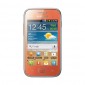 SAMSUNG S6802 Galaxy Ace DUOS  SAMSUNG S6802 Galaxy Ace DUOS 