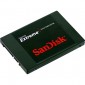 SanDisk 60 GB Extreme SF-2281 2,5