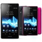 SONY LT 29i (Xperia TX)   SONY LT 29i (Xperia TX)  