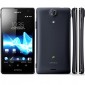 SONY LT 29i (Xperia TX)  