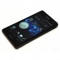 SONY LT 29i (Xperia TX)   SONY LT 29i (Xperia TX)  