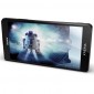 SONY LT 29i (Xperia TX)   SONY LT 29i (Xperia TX)  