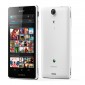 SONY LT 29i (Xperia TX)   SONY LT 29i (Xperia TX)  