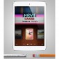 Apple iPad mini 16 Gb 4G  